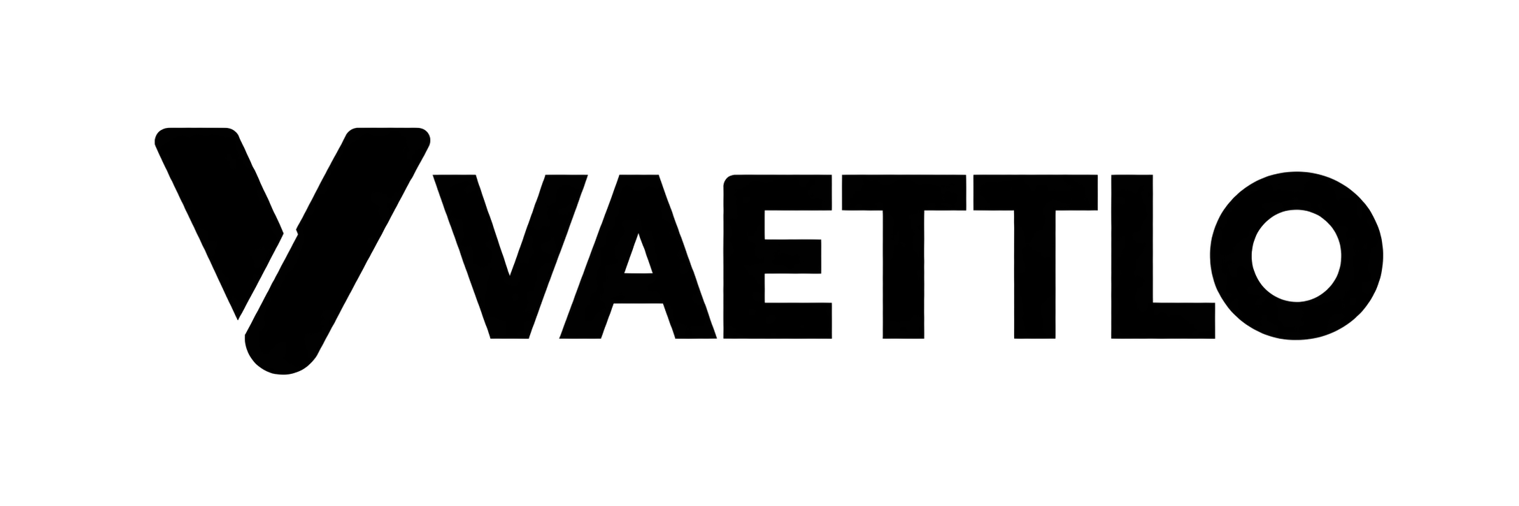 vaettlo
